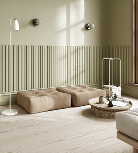 Karup Design MORE POUF — Karup Design