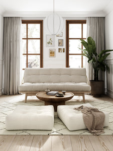 Karup Design MORE POUF — Karup Design