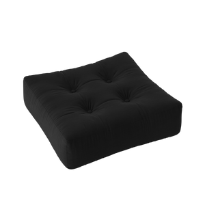 Karup Design MORE POUF in Dark Grey — Karup Design