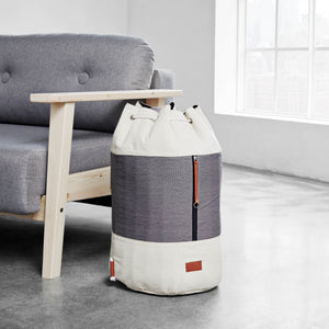 ROADIE — Scandinavian storage by Karup Design