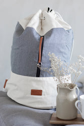 ROADIE — Scandinavian storage by Karup Design