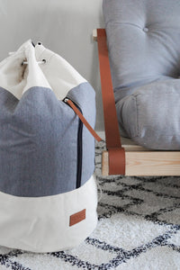 ROADIE — Scandinavian storage by Karup Design