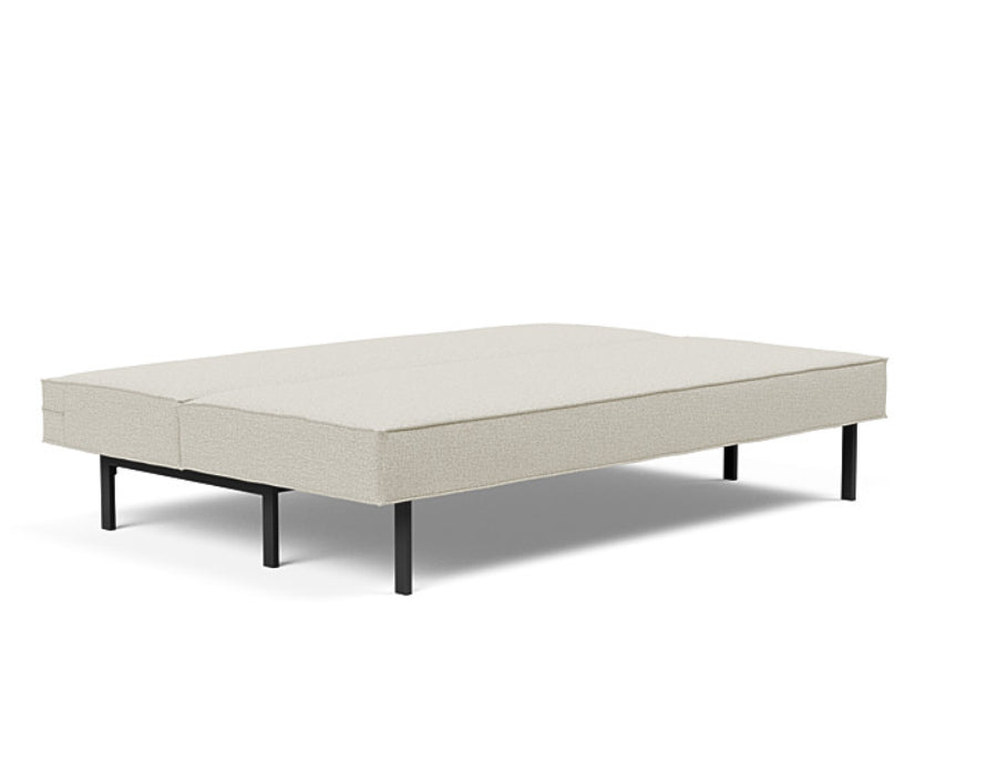 Innovation Living SLY Sofa Bed