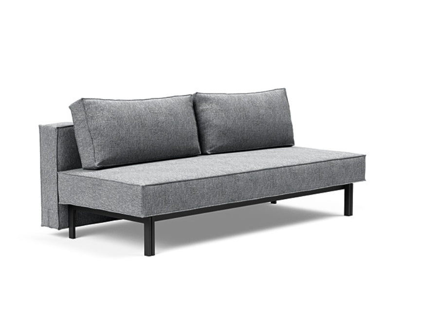 Innovation Living SLY Sofa Bed