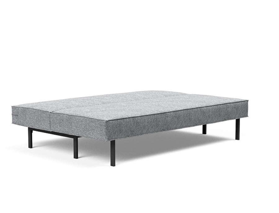 Innovation Living SLY Sofa Bed