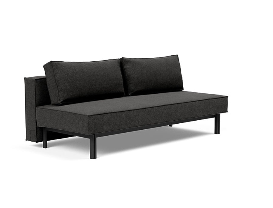 Innovation Living SLY Sofa Bed