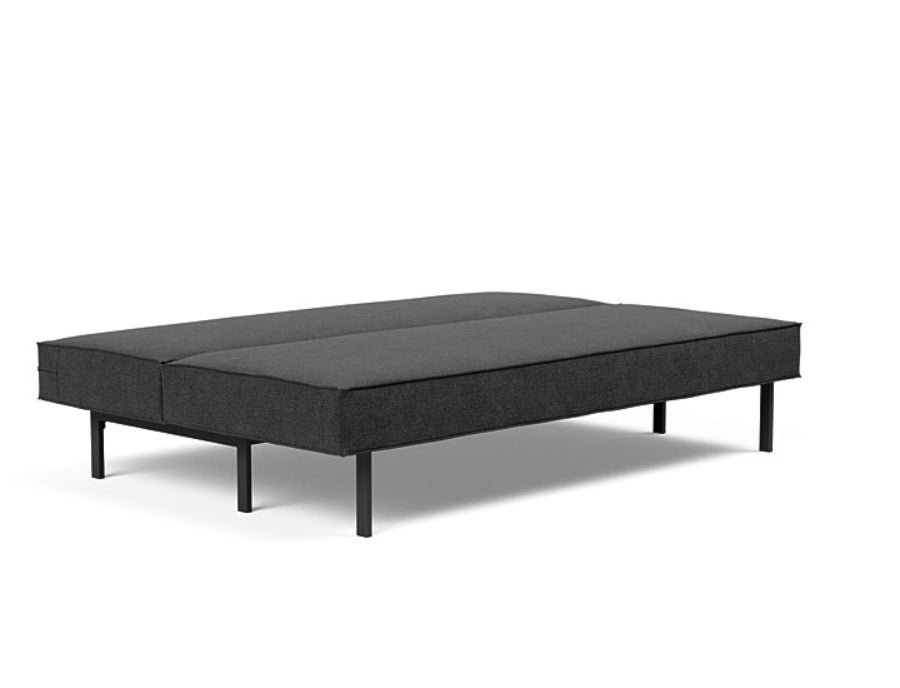 Innovation Living SLY Sofa Bed
