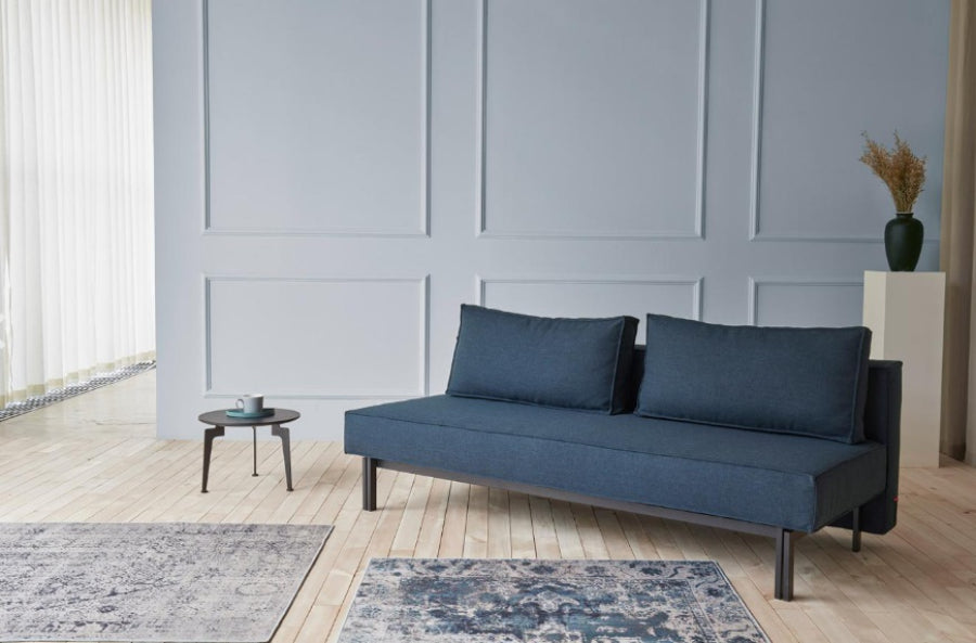 Innovation Living SLY Sofa Bed