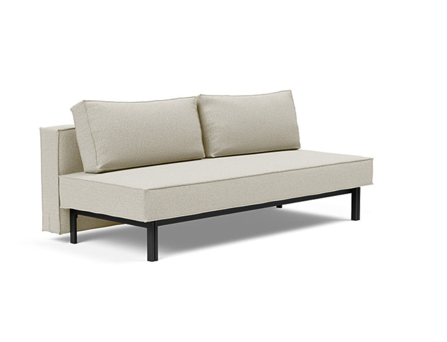 Innovation Living SLY Sofa Bed