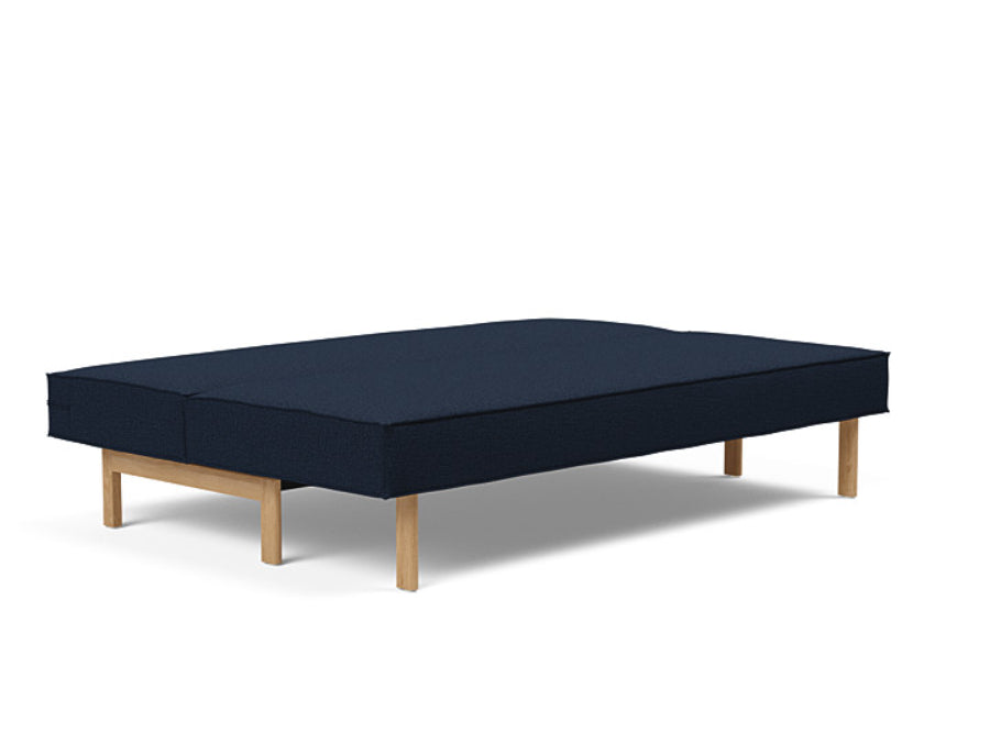Innovation Living SLY Wood Sofa Bed