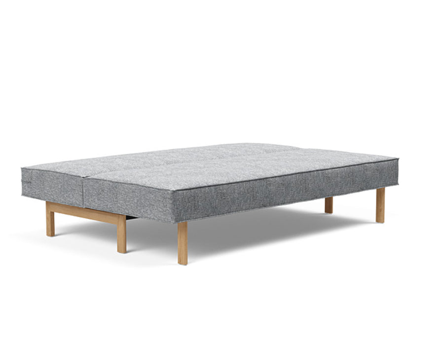 Innovation Living SLY Wood Sofa Bed