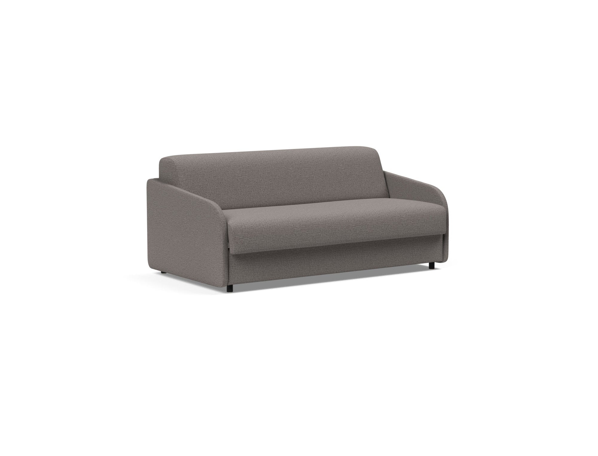 EIVOR 140CM Schlafsofa
