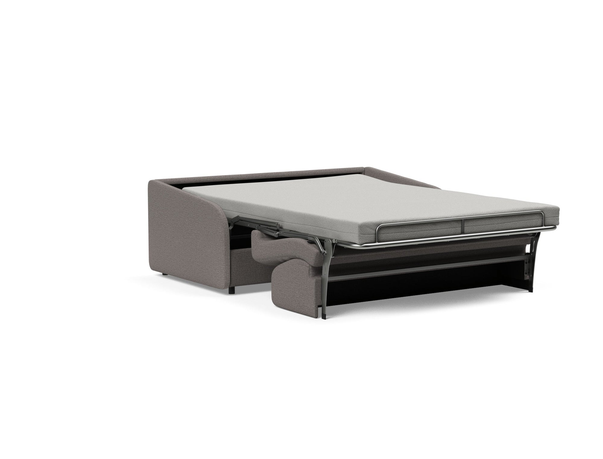 EIVOR 140CM Schlafsofa