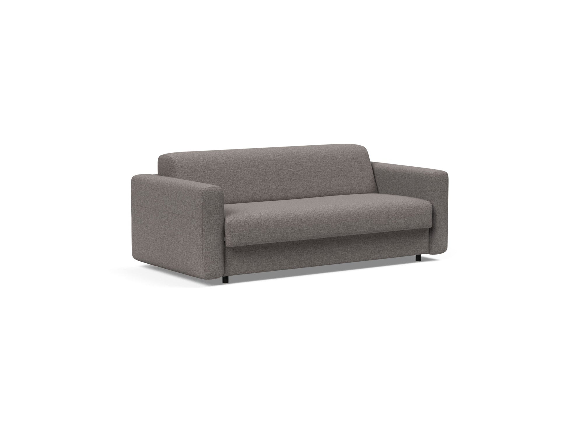 KILLIAN SPRING Schlafsofa