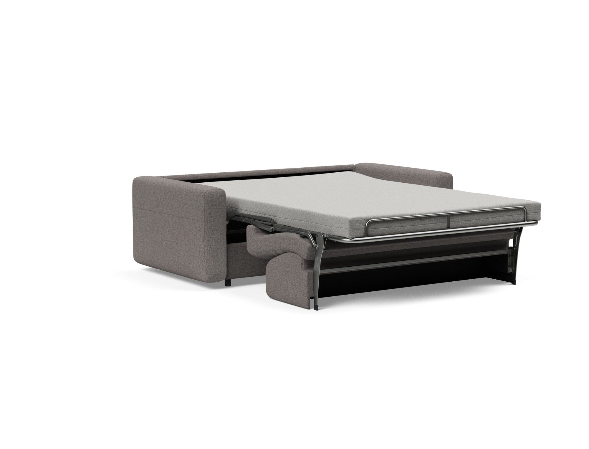 KILLIAN SPRING Schlafsofa