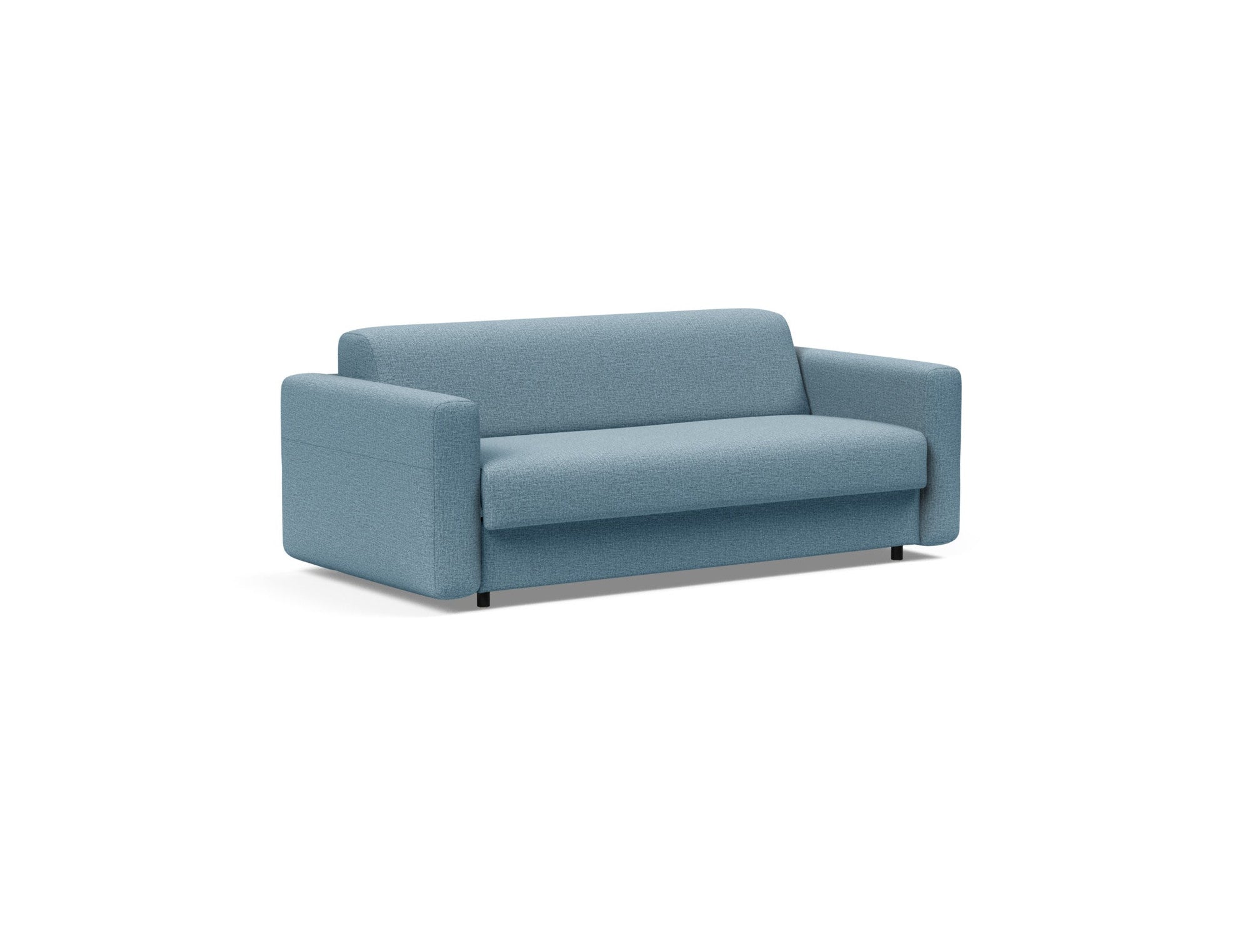KILLIAN SPRING Schlafsofa