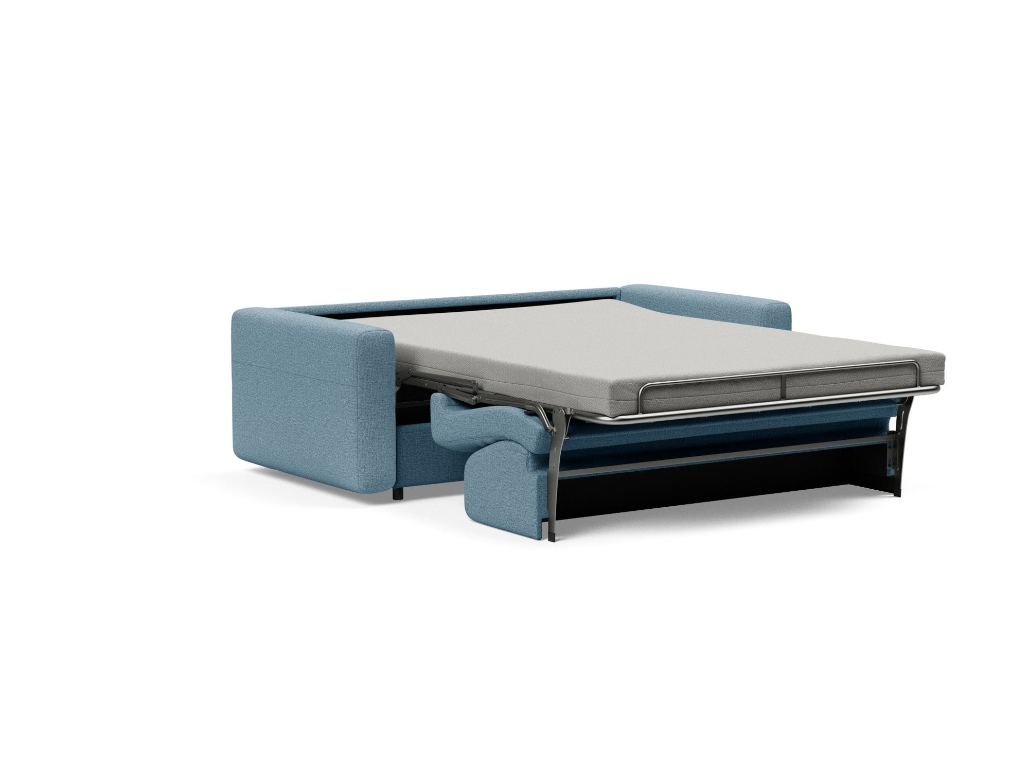 KILLIAN SPRING Schlafsofa