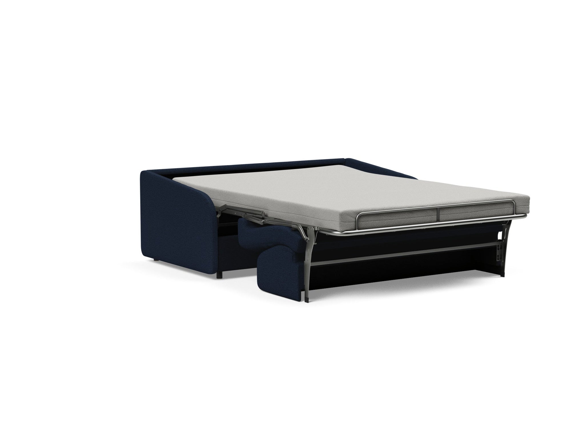 EIVOR 140CM Schlafsofa