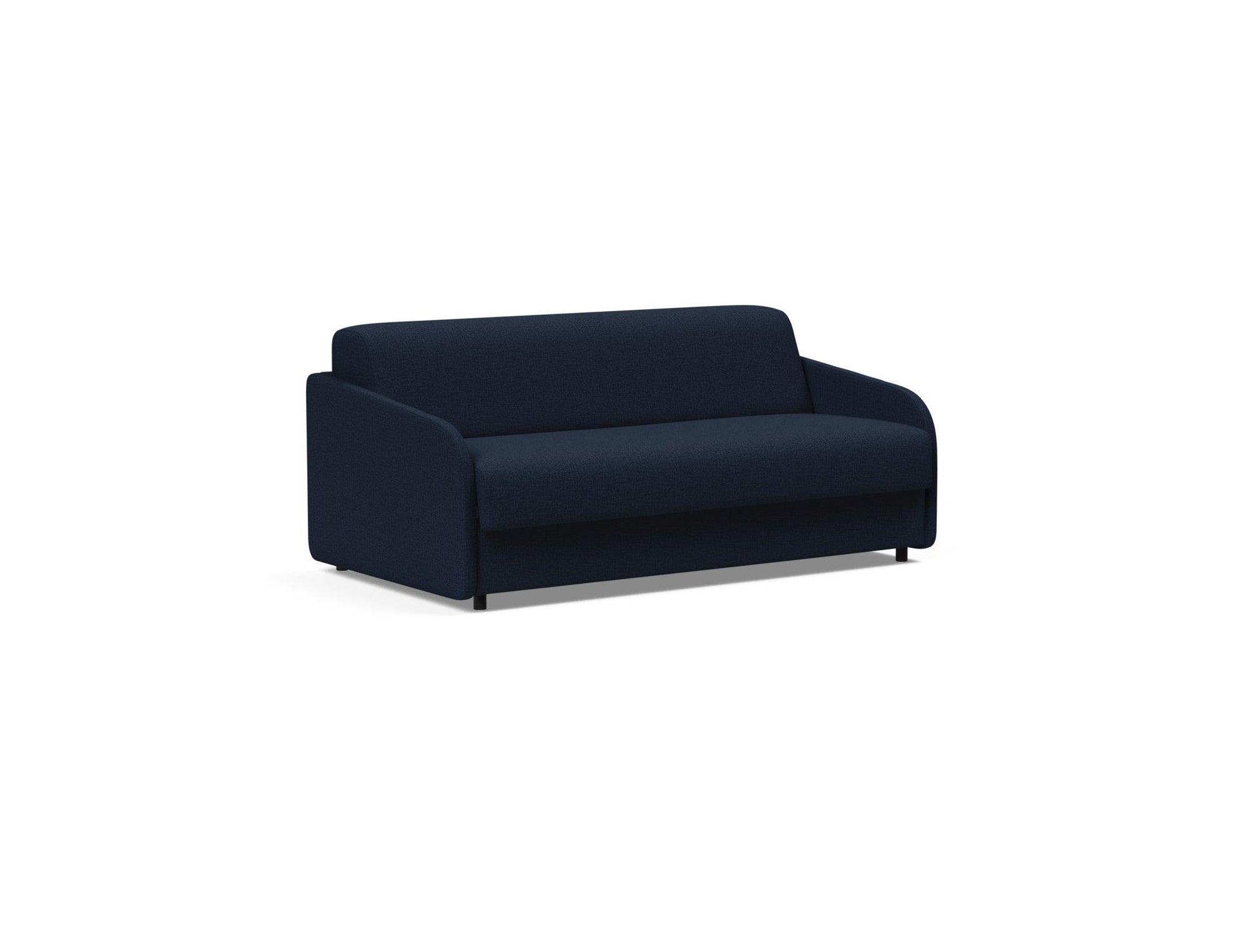 EIVOR 140CM Schlafsofa