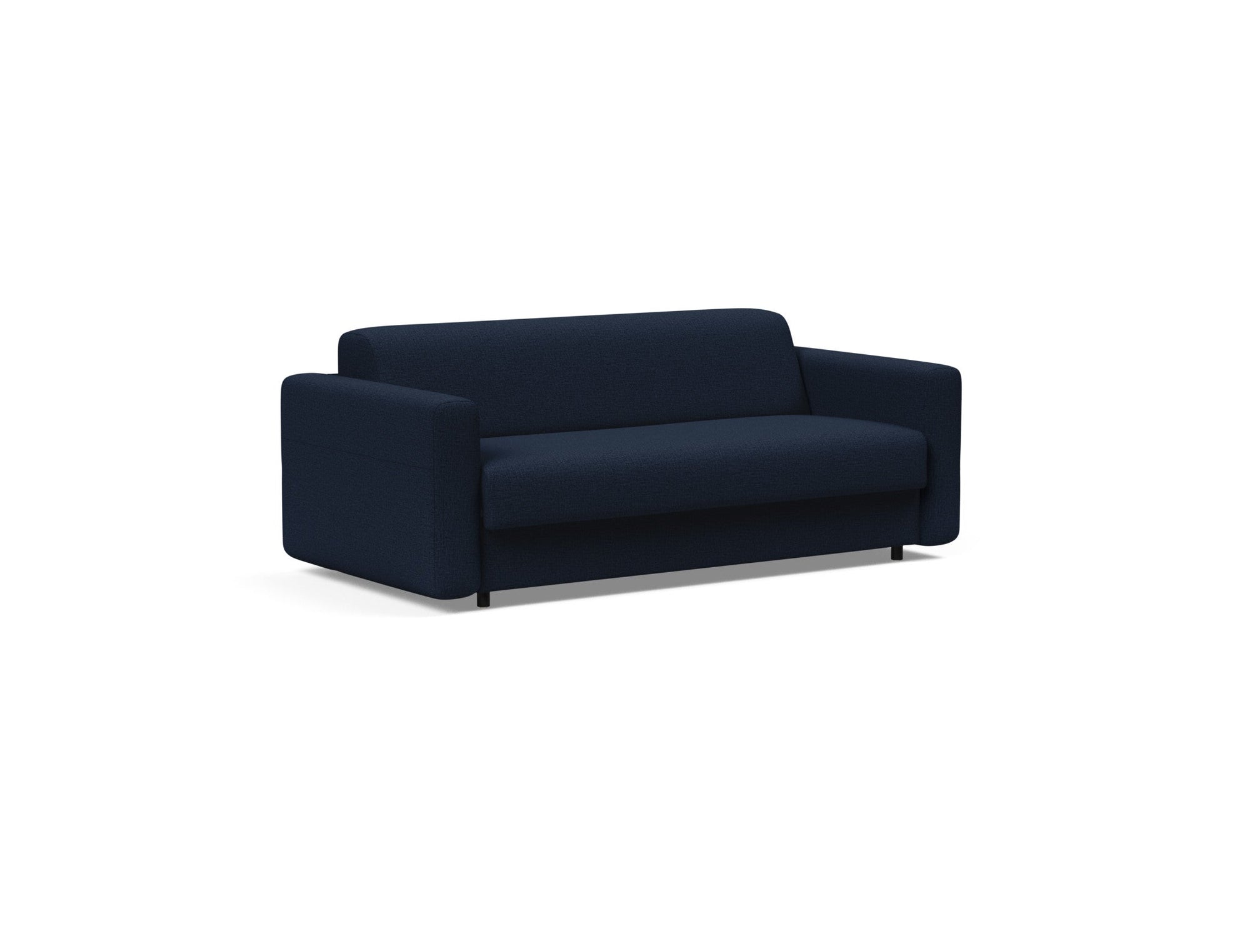 KILLIAN SPRING Schlafsofa