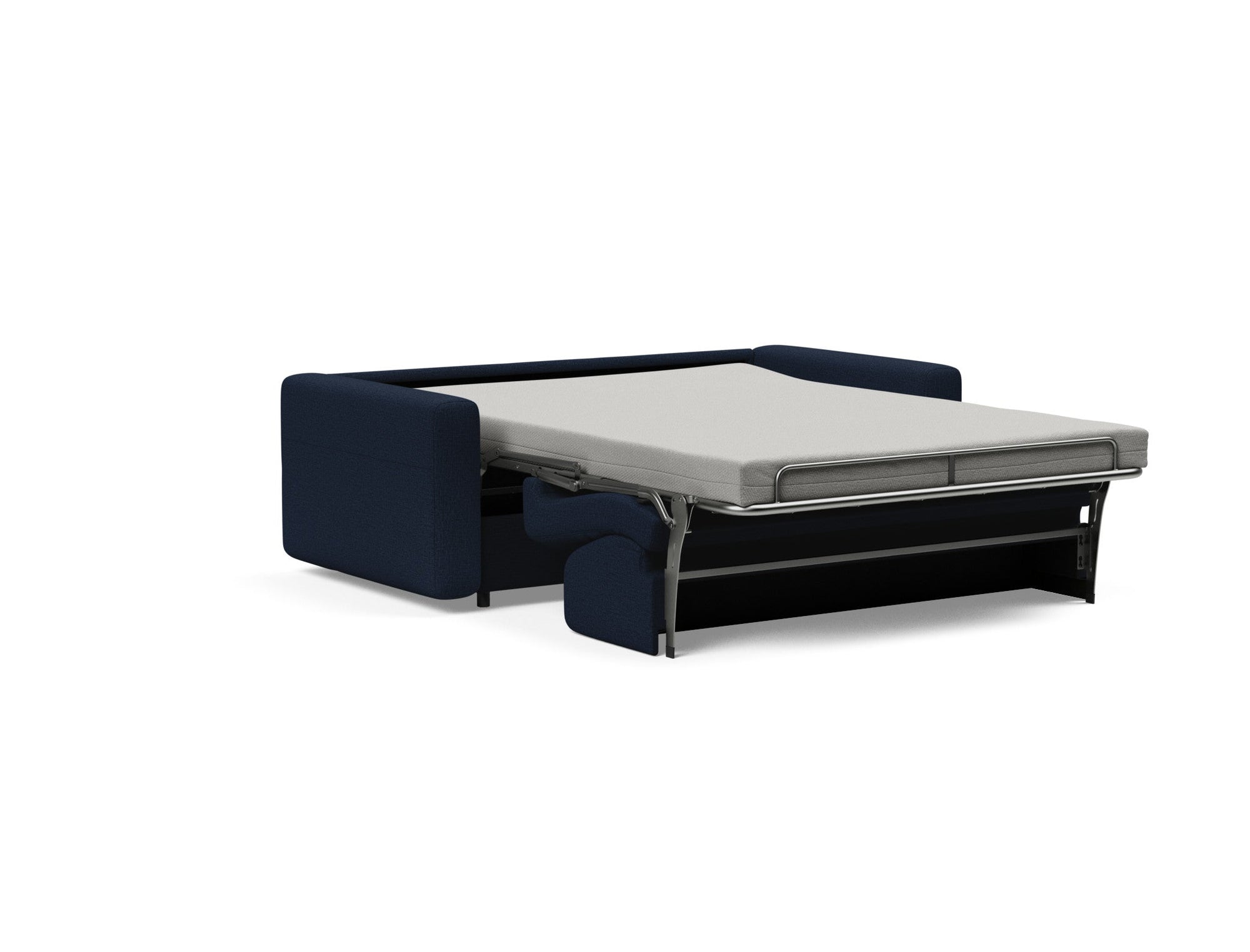 KILLIAN SPRING Schlafsofa