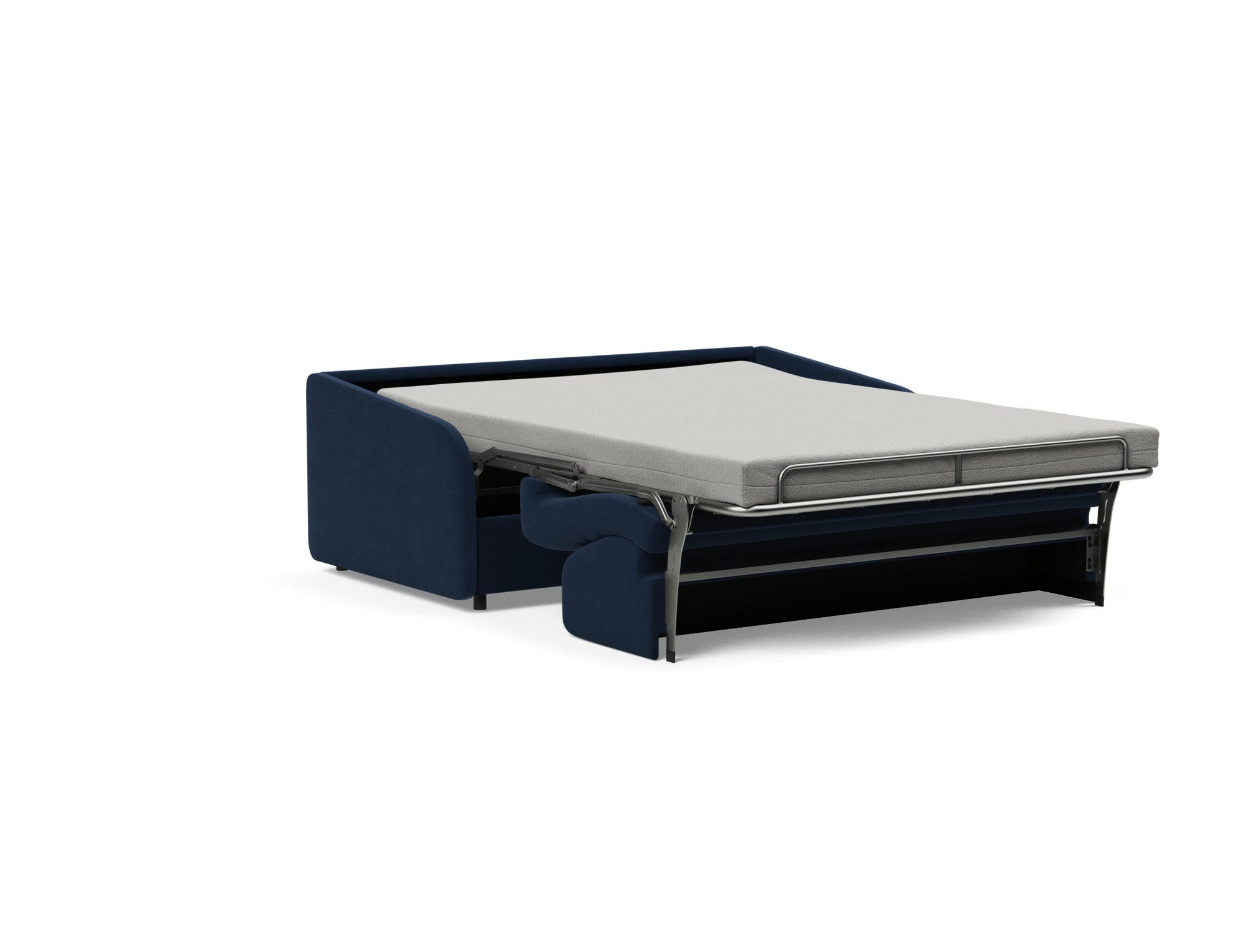 EIVOR 140CM Schlafsofa