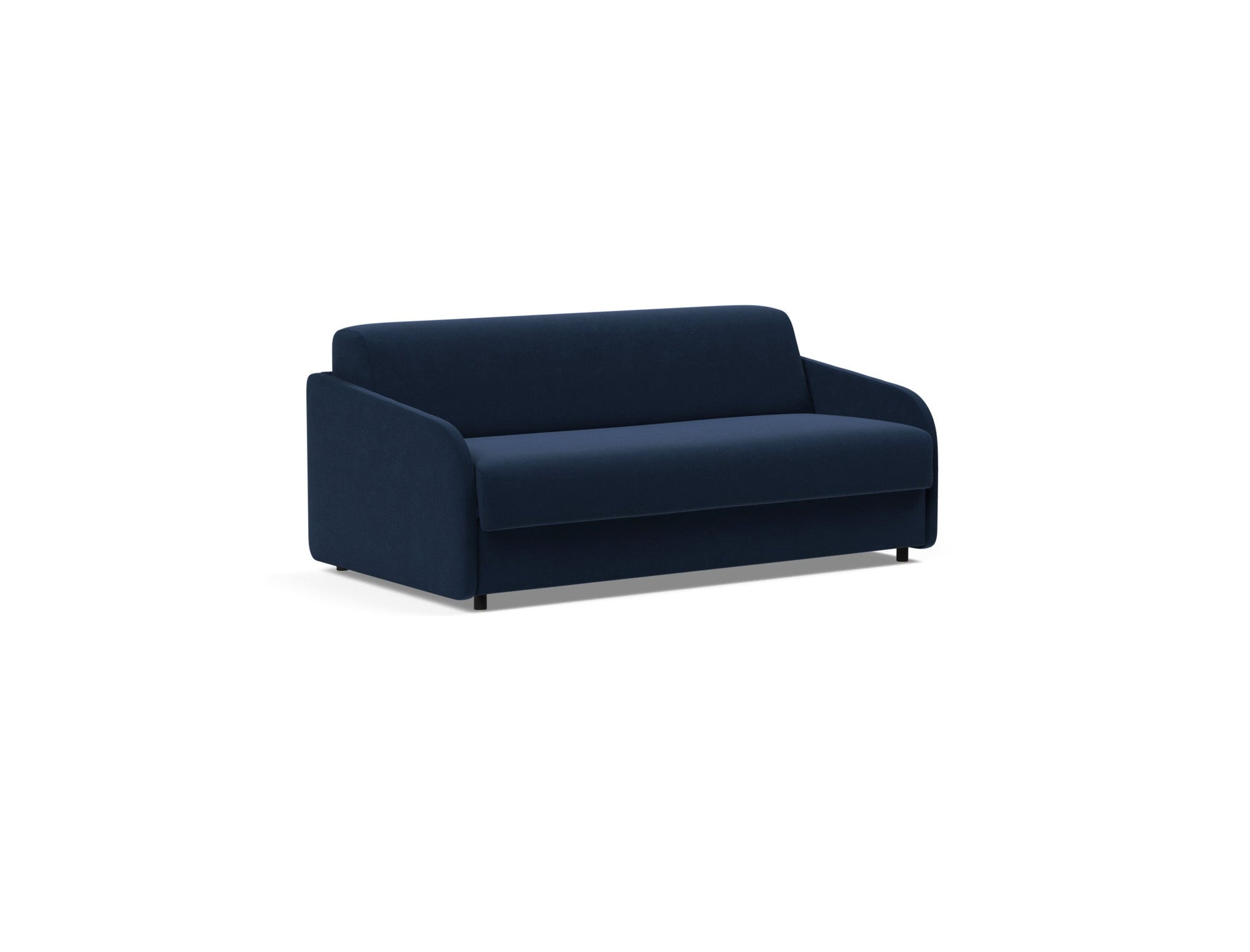 EIVOR 140CM Schlafsofa