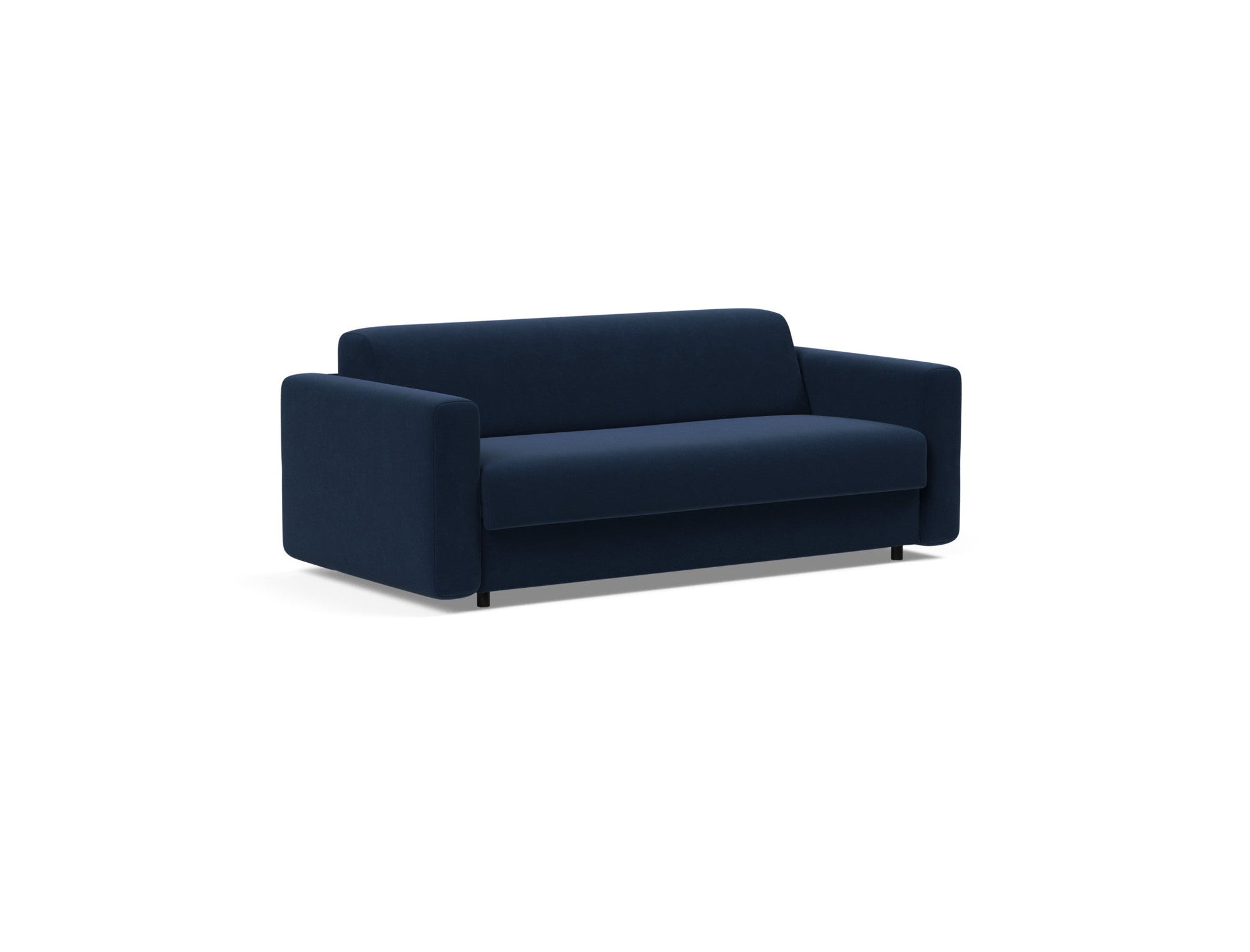 KILLIAN SPRING Schlafsofa