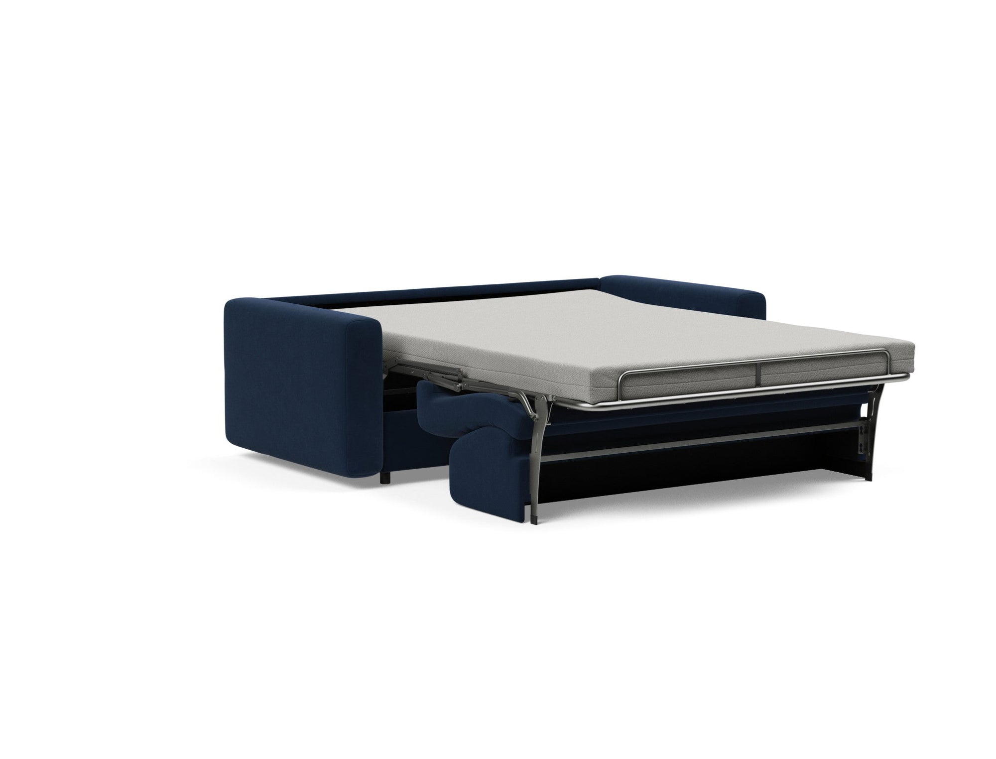 KILLIAN SPRING Schlafsofa