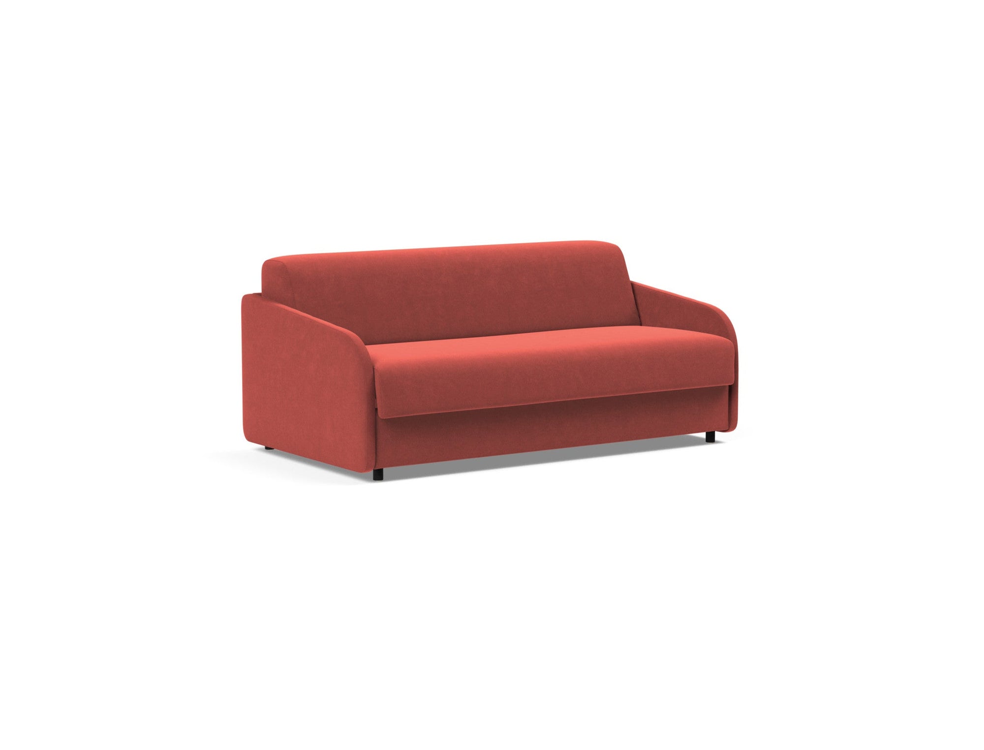 EIVOR 140CM Schlafsofa