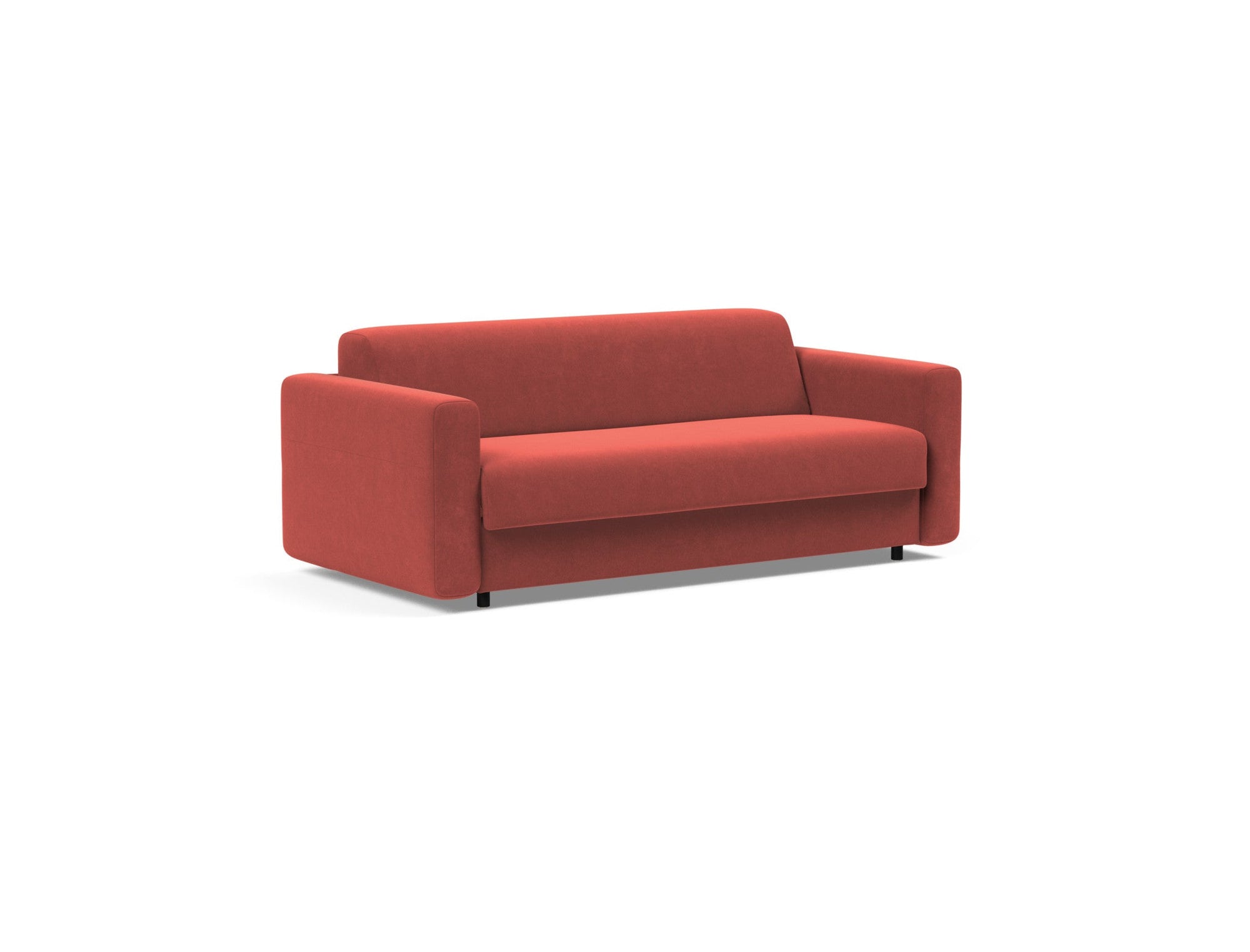 KILLIAN SPRING Schlafsofa