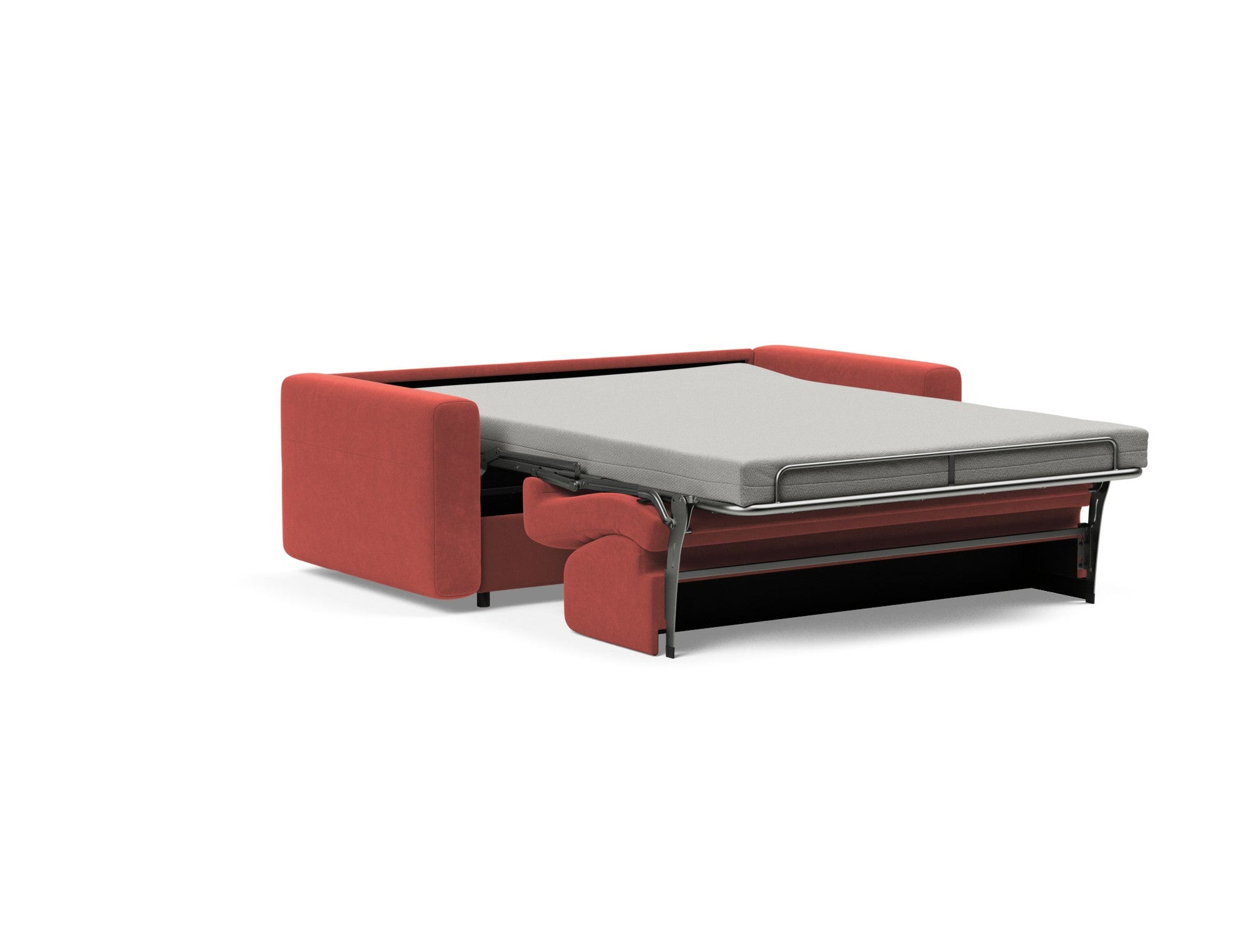 KILLIAN SPRING Schlafsofa