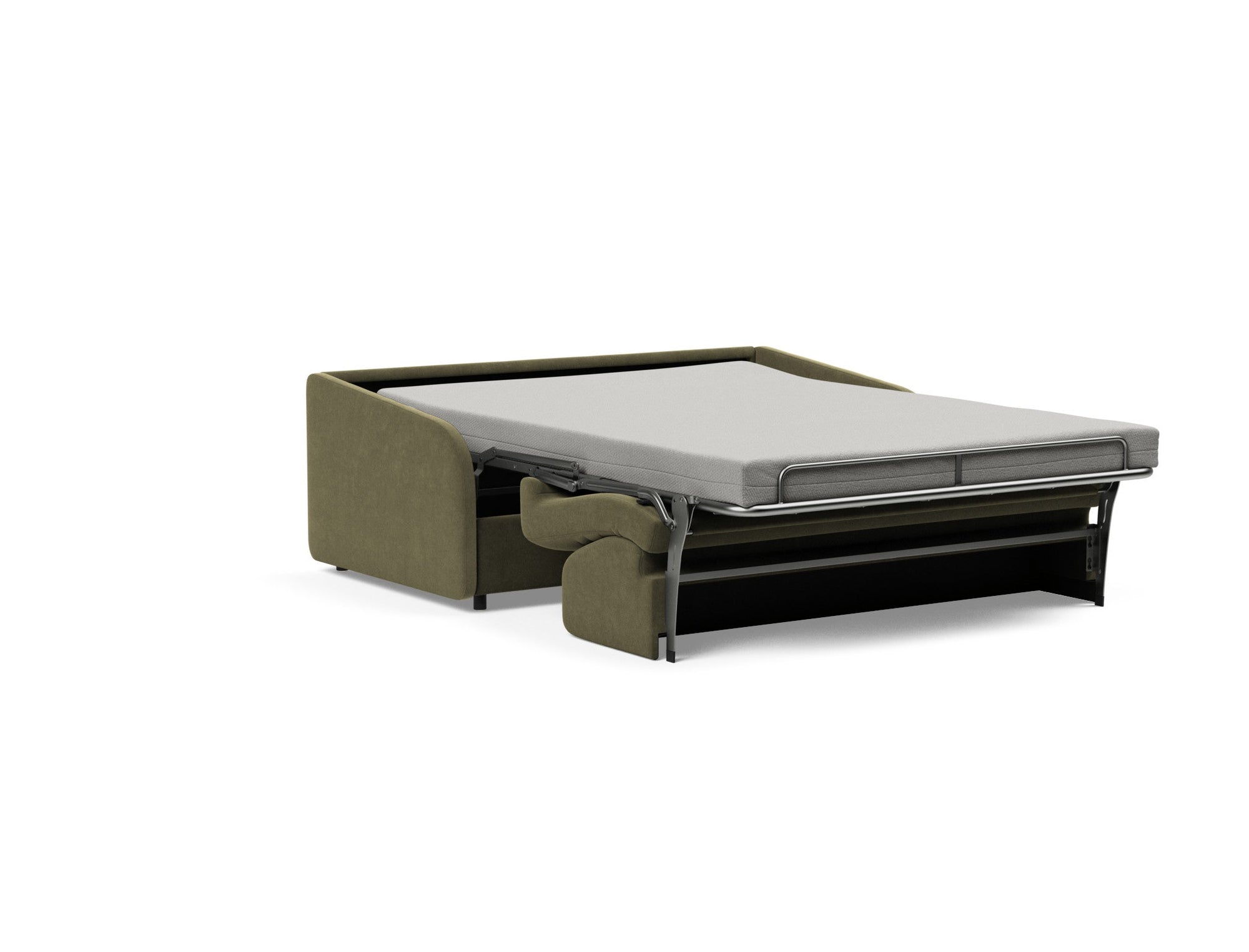 EIVOR 140CM Schlafsofa