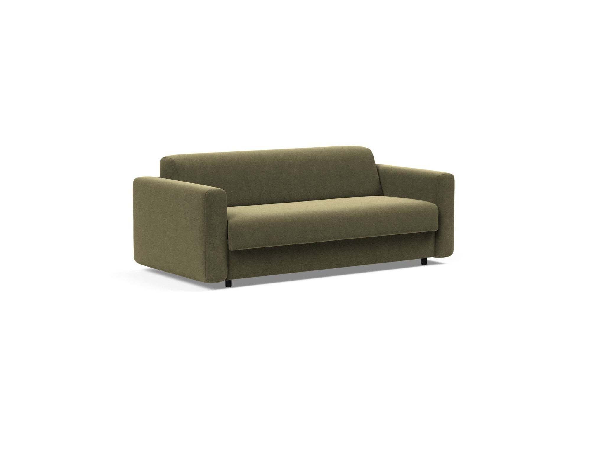 KILLIAN SPRING Schlafsofa