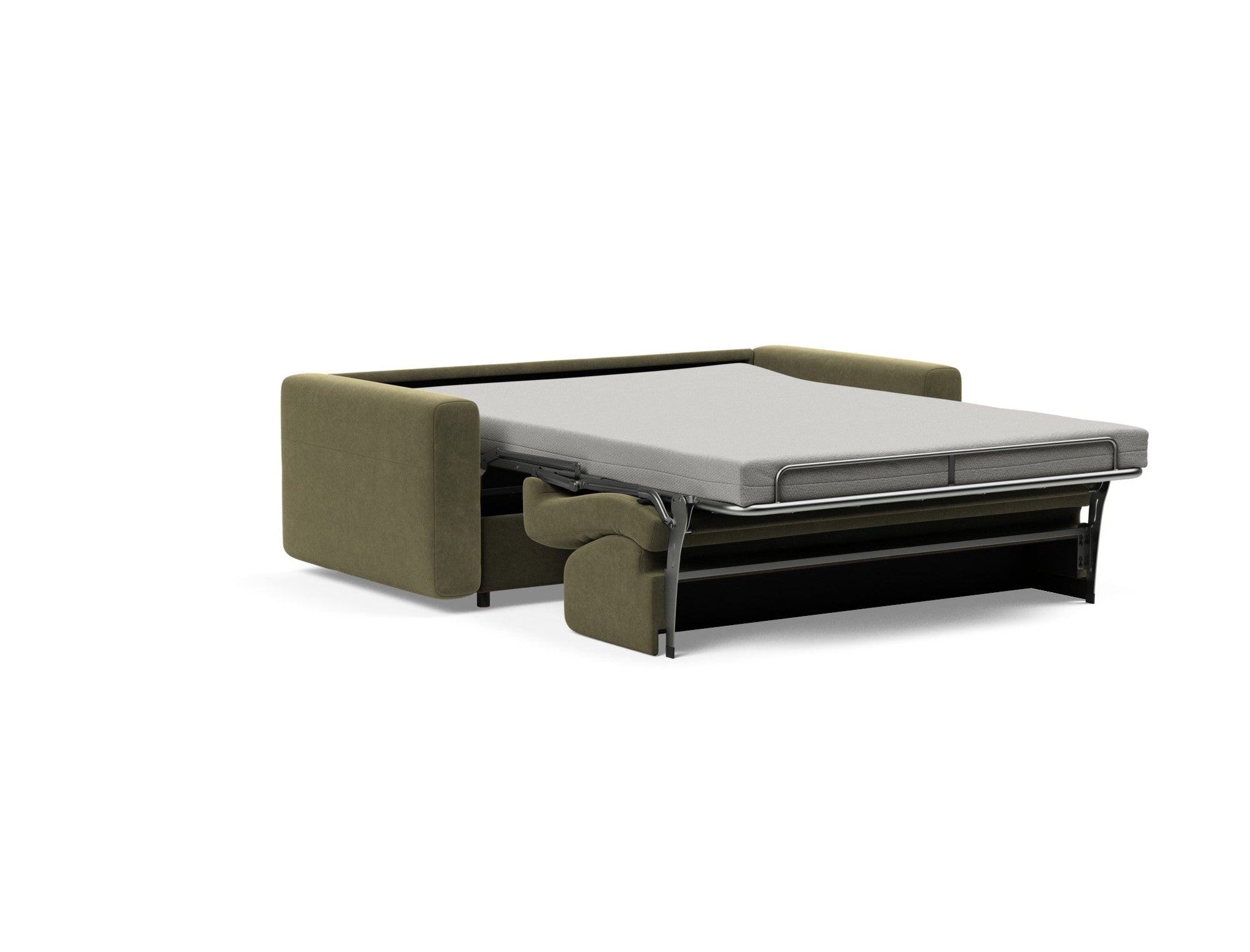 KILLIAN SPRING Schlafsofa