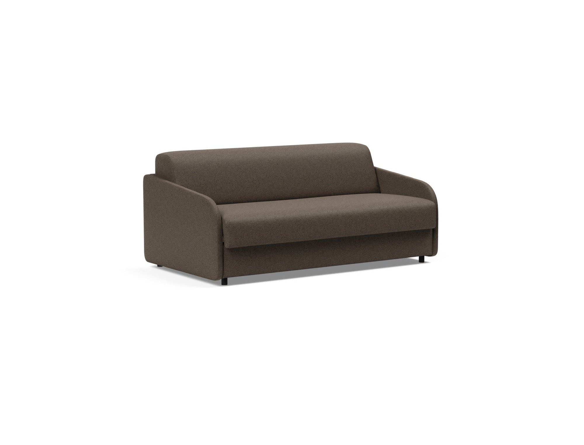 EIVOR 140CM Schlafsofa