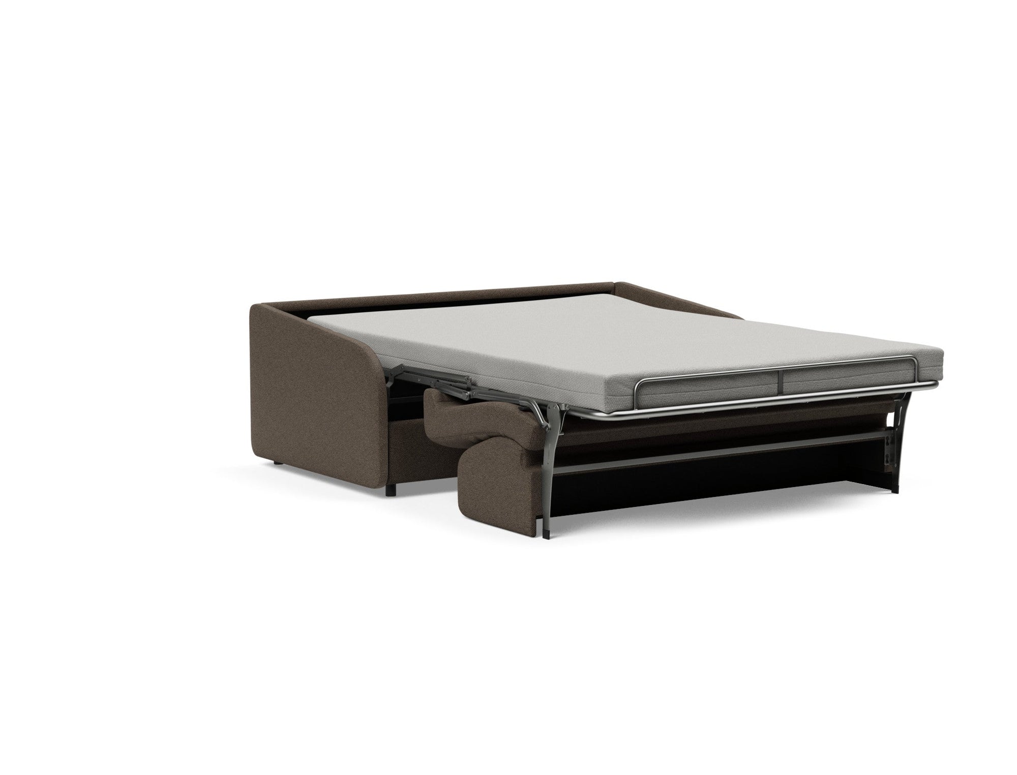 EIVOR 140CM Schlafsofa