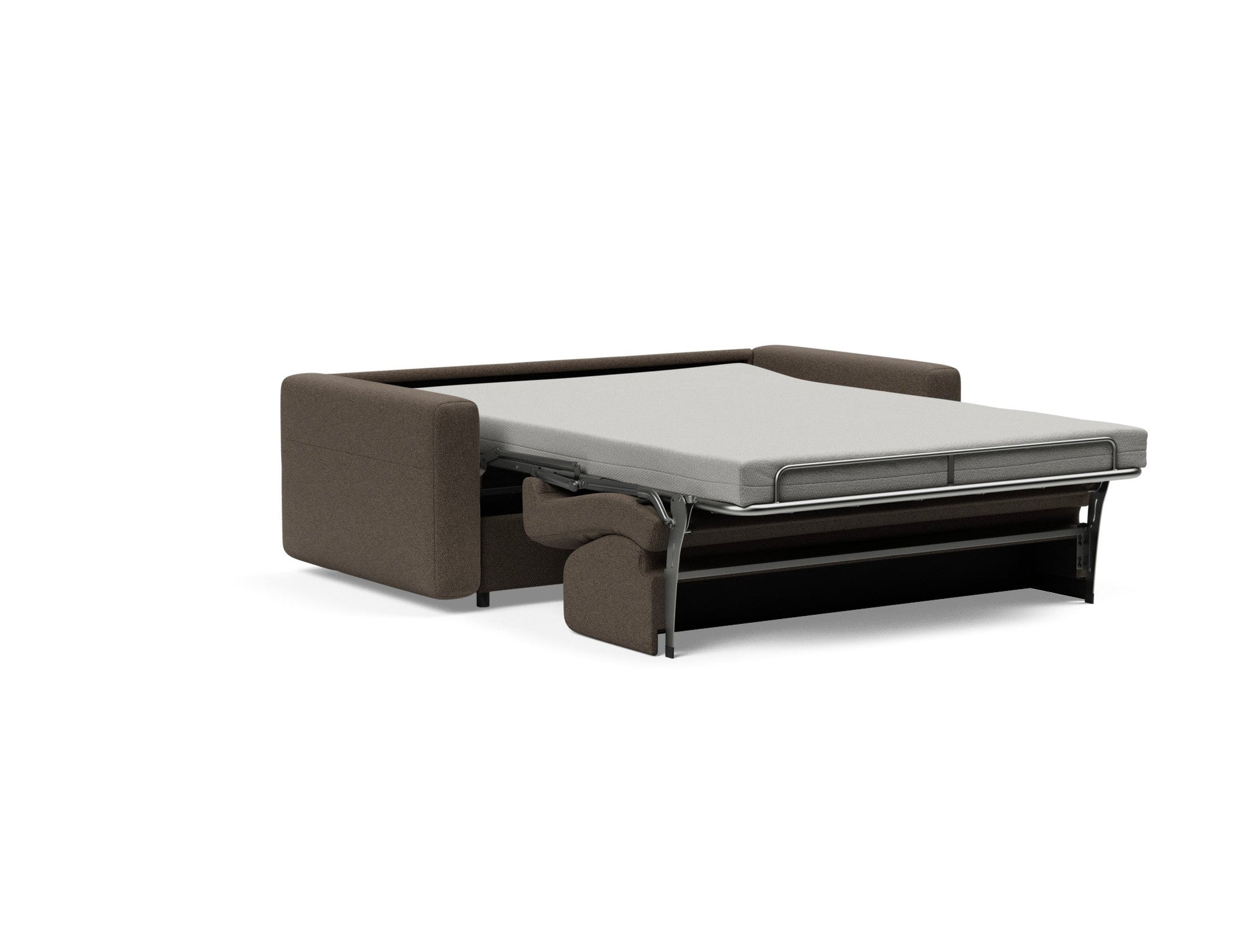KILLIAN SPRING Schlafsofa