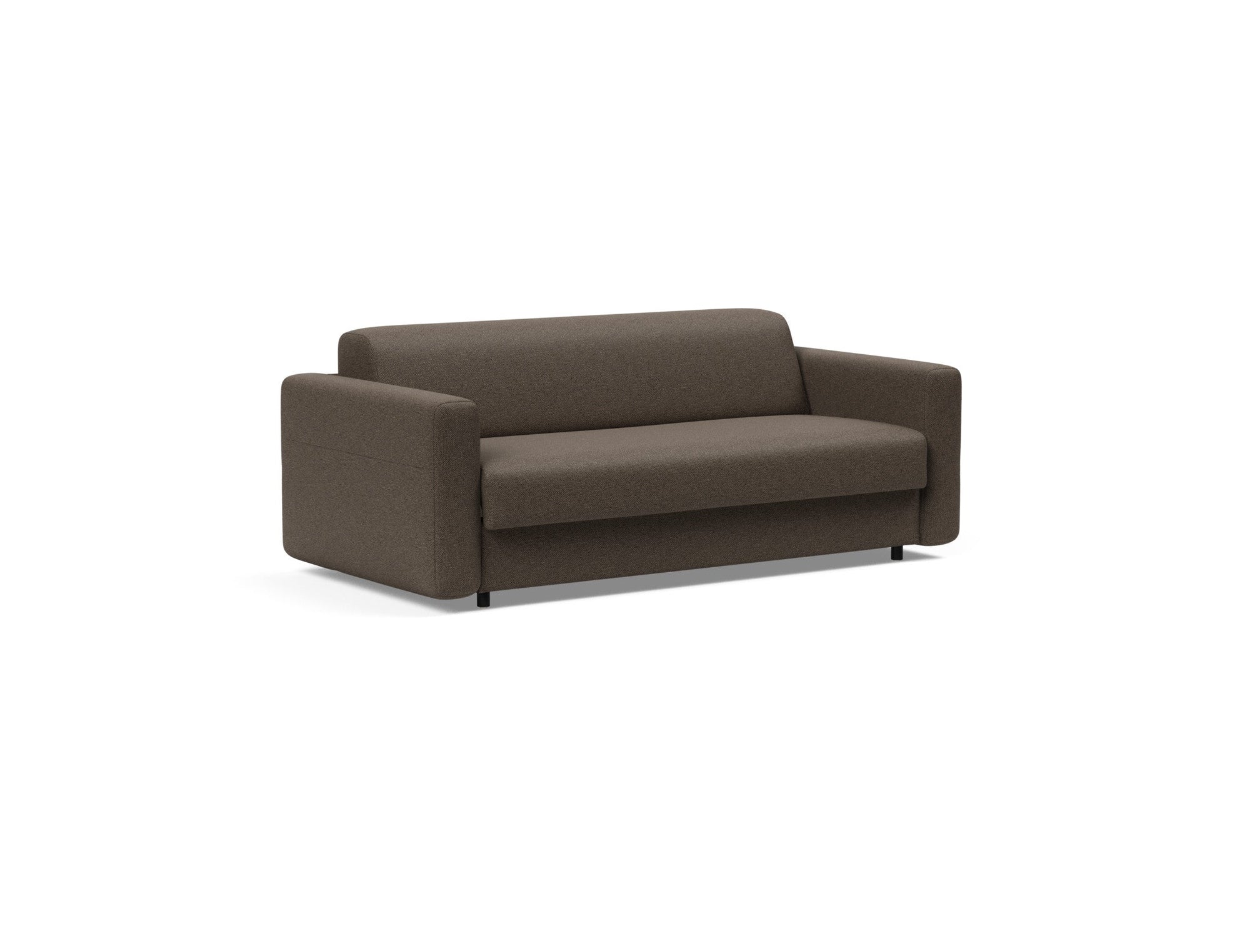 KILLIAN SPRING Schlafsofa