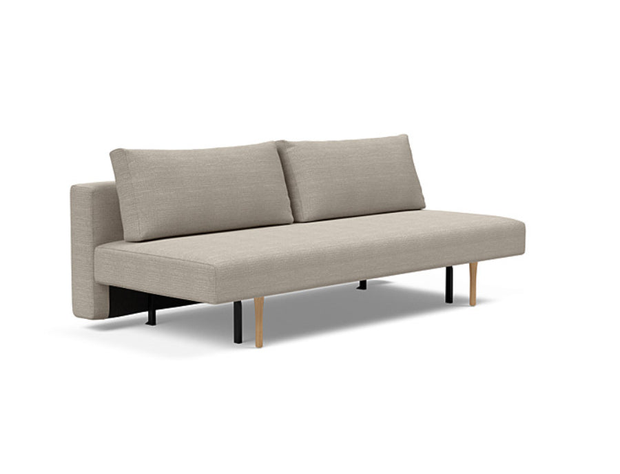 Innovation Living CONLIX Sofa Bed