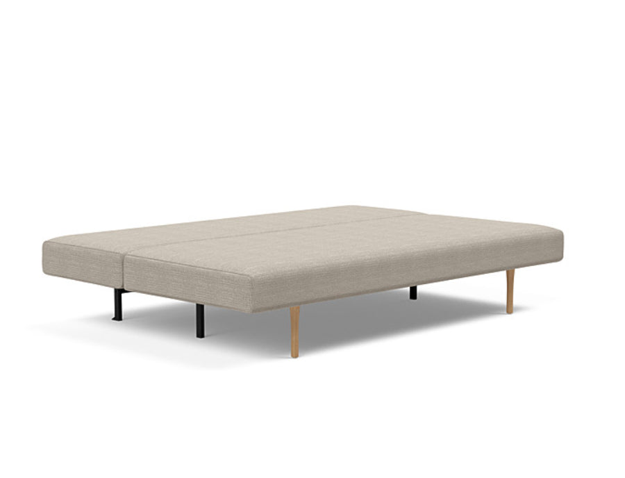 Innovation Living CONLIX Sofa Bed