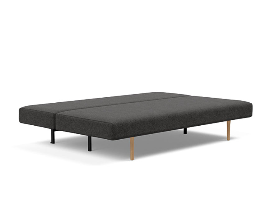 Innovation Living CONLIX Sofa Bed