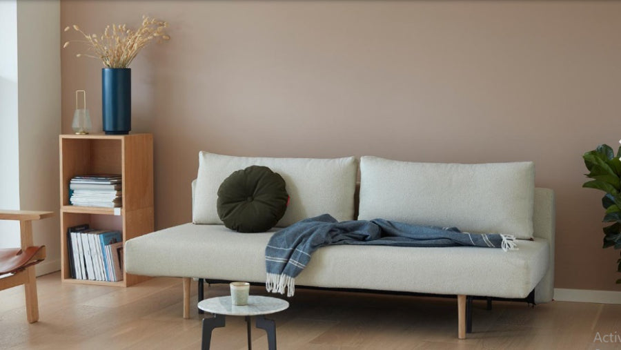 Innovation Living CONLIX Sofa Bed