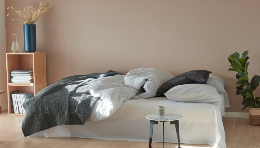 Innovation Living CONLIX Sofa Bed