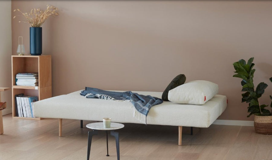 Innovation Living CONLIX Sofa Bed