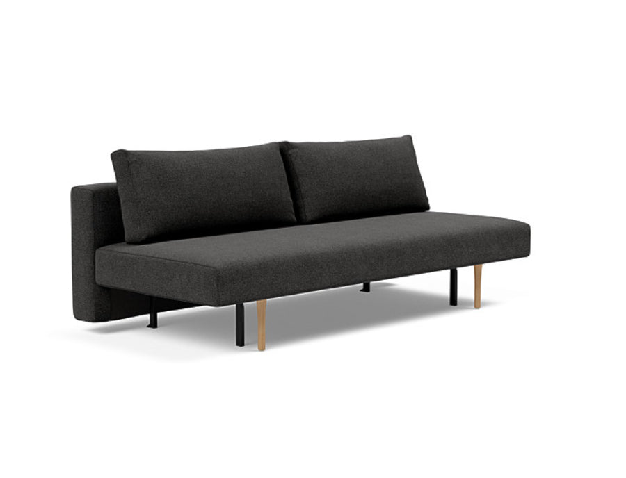 Innovation Living CONLIX Sofa Bed