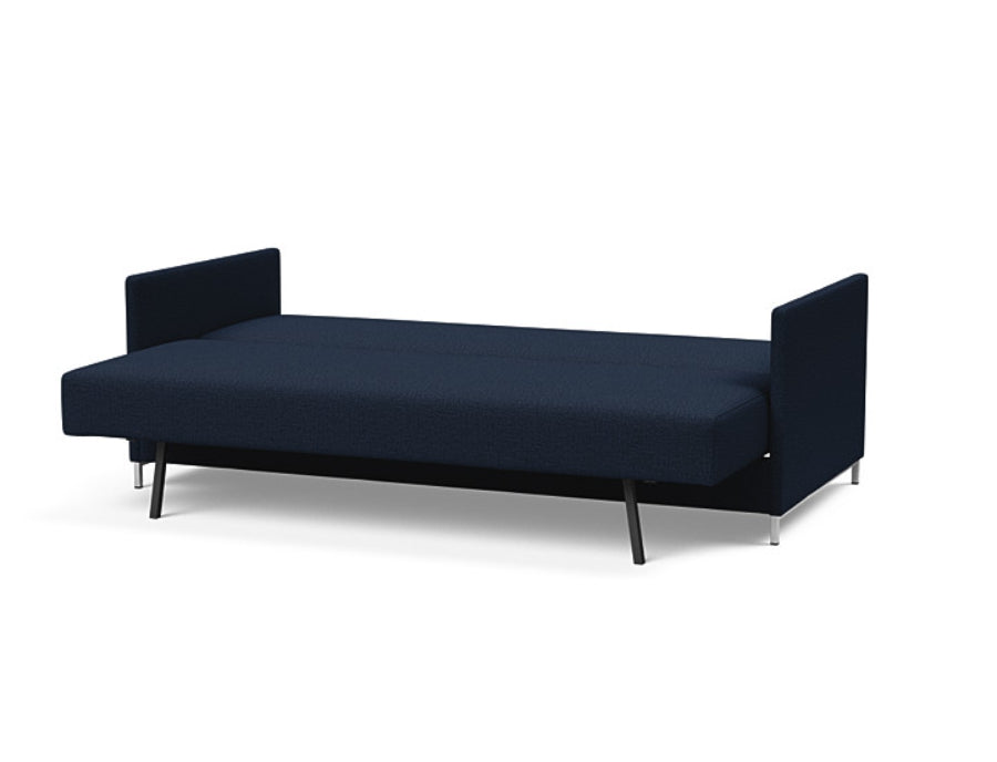 Innovation Living NORDHAM Sofa Bed