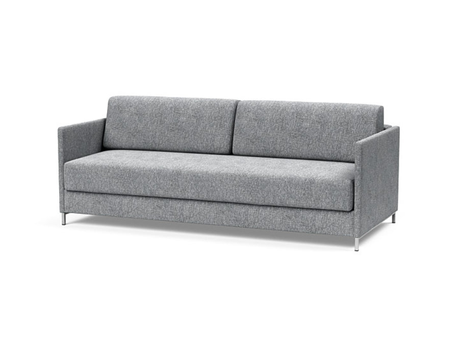 Innovation Living NORDHAM Sofa Bed
