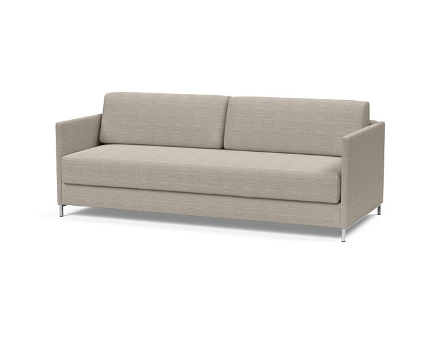 Innovation Living NORDHAM Sofa Bed