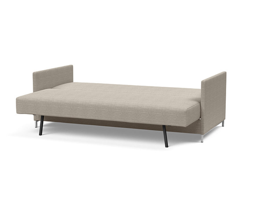 Innovation Living NORDHAM Sofa Bed